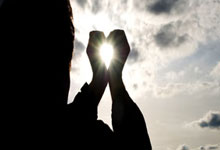 探索泉州天涯论坛的乐趣 - 当地交流的热门天地 (48字)