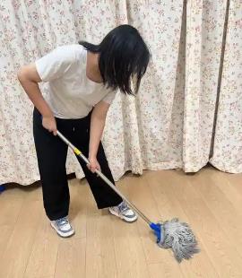 烟台引产后应该如何进行身体恢复锻炼？