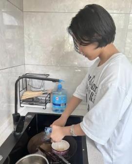 烟台引产后多久可以进行性生活？