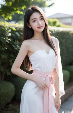 烟台AI算法一键移除女性衣物